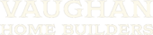 vaughan-logo