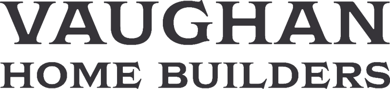 vaughan-logo-black